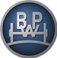 bpw-logo
