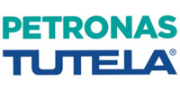 tutela tutela