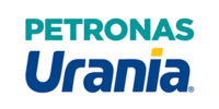 urania urania